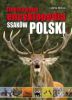 Ilustrowana encyklopedia ssakw Polski